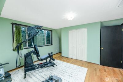 323 Hulse Road , Port Angeles, WA 98362 - Photo 29