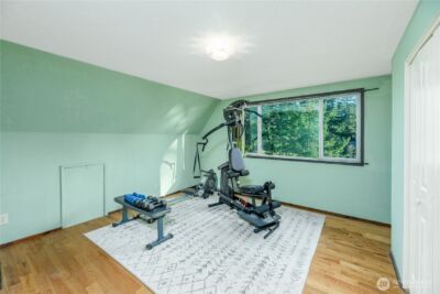 323 Hulse Road , Port Angeles, WA 98362 - Photo 30