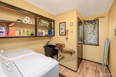 323 Hulse Road , Port Angeles, WA 98362 - Photo 31