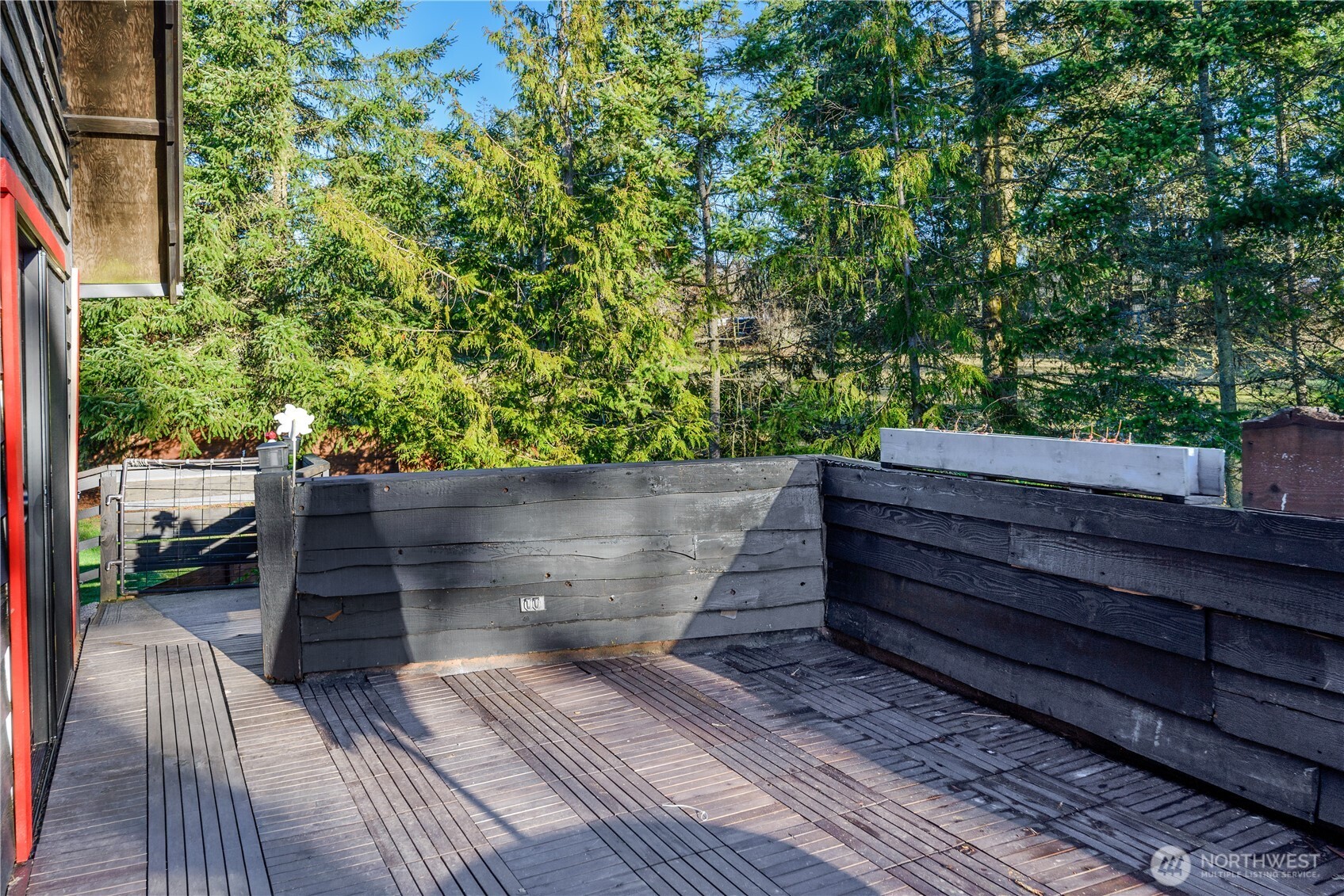 323 Hulse Road , Port Angeles, WA 98362