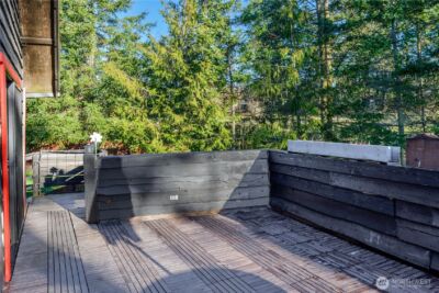 323 Hulse Road , Port Angeles, WA 98362 - Photo 32