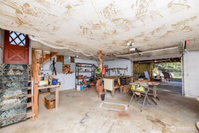 323 Hulse Road , Port Angeles, WA 98362 - Photo 34