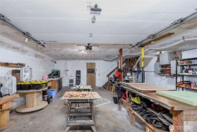 323 Hulse Road , Port Angeles, WA 98362 - Photo 35