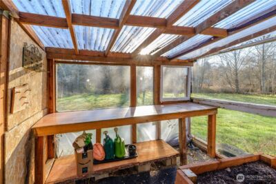 323 Hulse Road , Port Angeles, WA 98362 - Photo 39