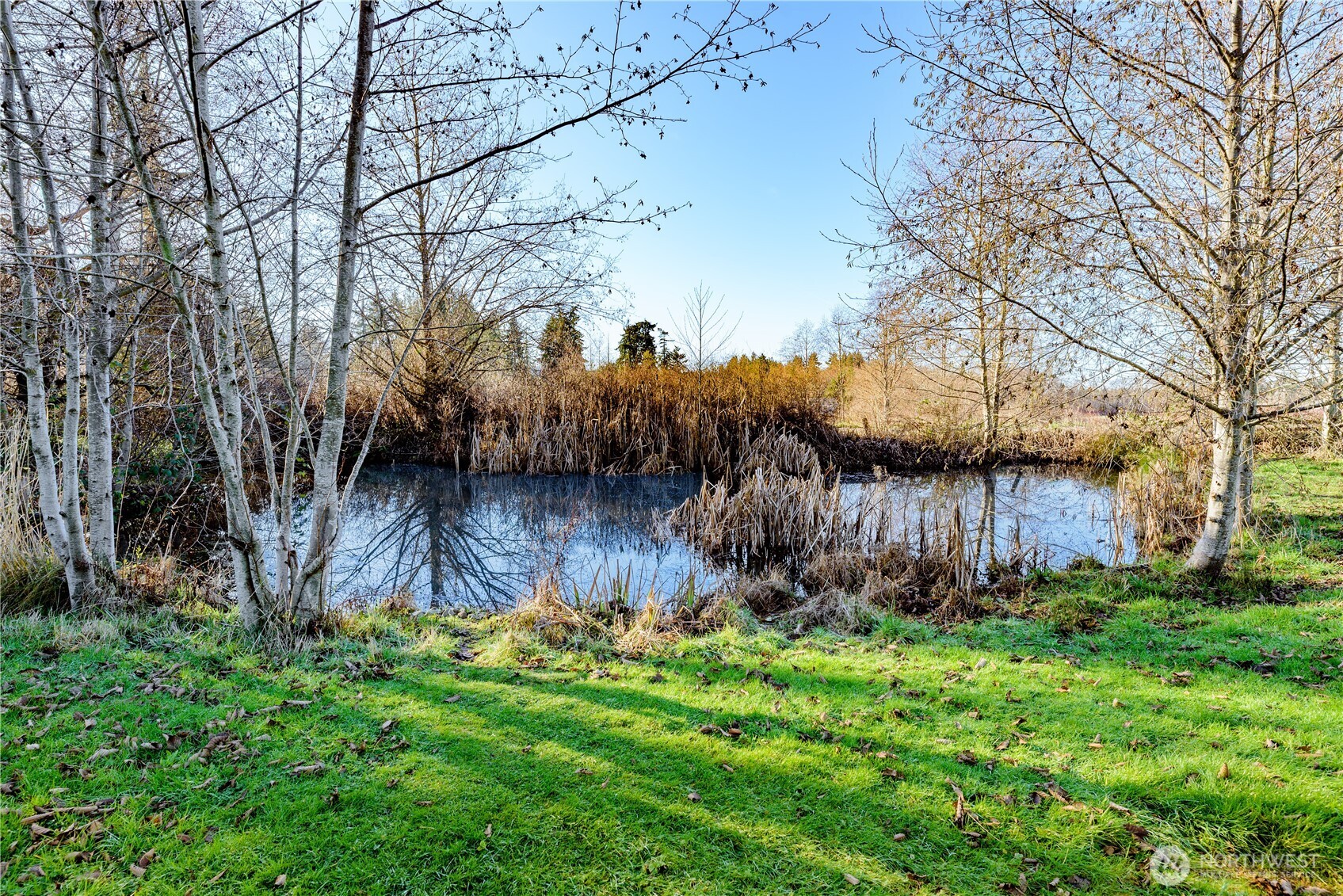 323 Hulse Road , Port Angeles, WA 98362