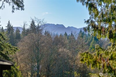 323 Hulse Road , Port Angeles, WA 98362 - Photo 4