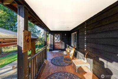 323 Hulse Road , Port Angeles, WA 98362 - Photo 6