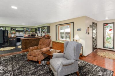 323 Hulse Road , Port Angeles, WA 98362 - Photo 7