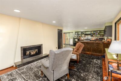 323 Hulse Road , Port Angeles, WA 98362 - Photo 8