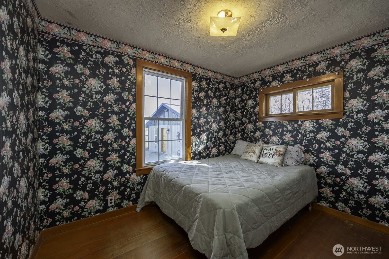 32244 Mohler Road E, Mohler, WA 99154