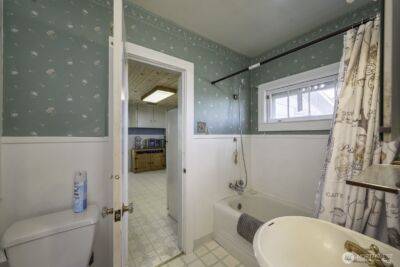 32244 Mohler Road E, Mohler, WA 99154 - Photo 12