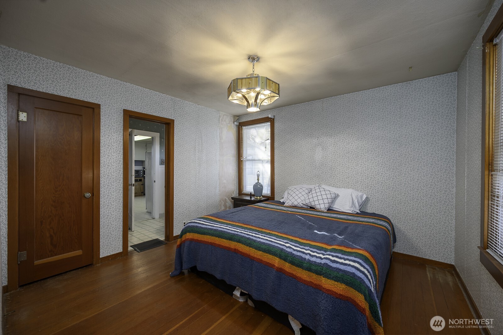 32244 Mohler Road E, Mohler, WA 99154