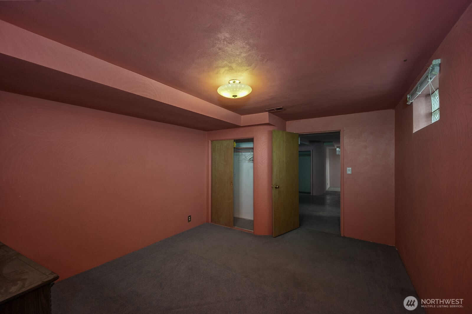 32244 Mohler Road E, Mohler, WA 99154