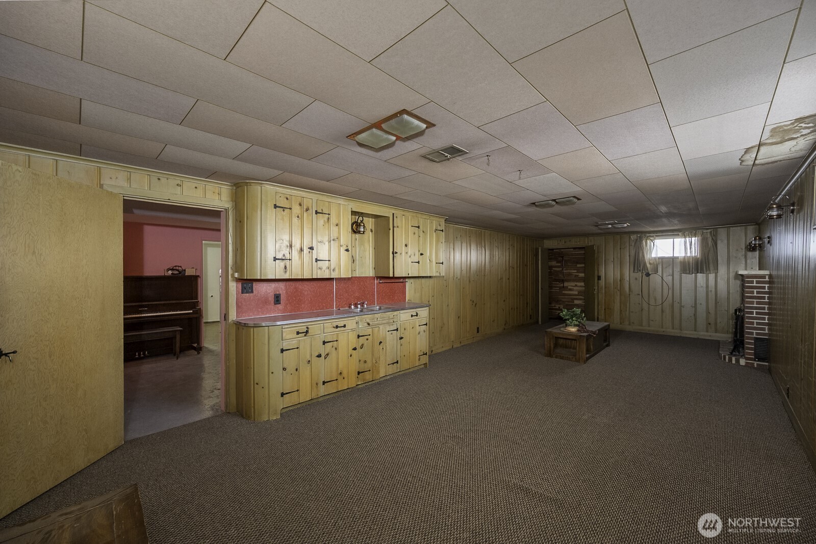 32244 Mohler Road E, Mohler, WA 99154