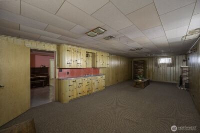 32244 Mohler Road E, Mohler, WA 99154 - Photo 15