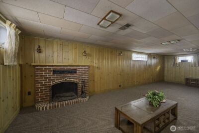 32244 Mohler Road E, Mohler, WA 99154 - Photo 16