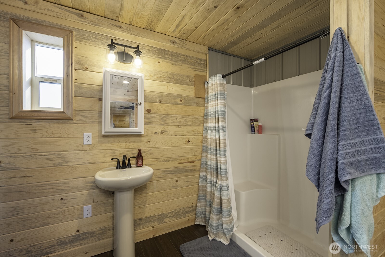 32244 Mohler Road E, Mohler, WA 99154