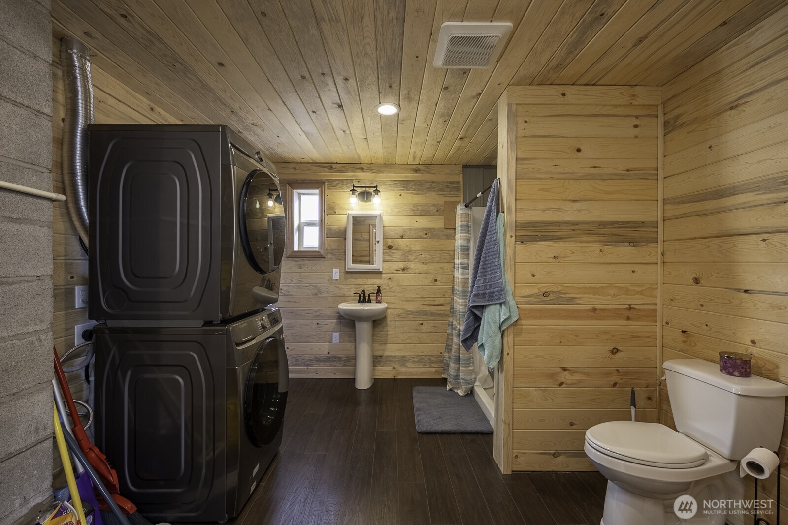 32244 Mohler Road E, Mohler, WA 99154