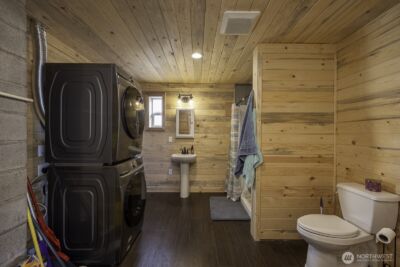 32244 Mohler Road E, Mohler, WA 99154 - Photo 20