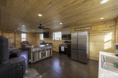 32244 Mohler Road E, Mohler, WA 99154 - Photo 21