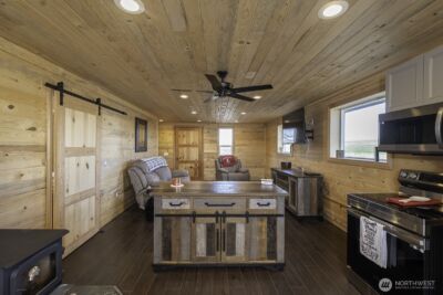 32244 Mohler Road E, Mohler, WA 99154 - Photo 22