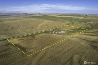 32244 Mohler Road E, Mohler, WA 99154 - Photo 23