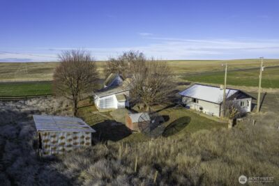 32244 Mohler Road E, Mohler, WA 99154 - Photo 24