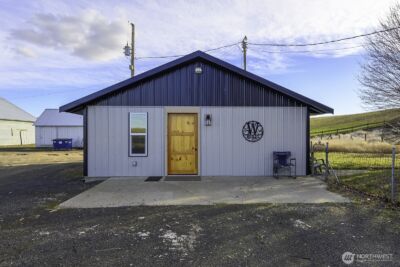 32244 Mohler Road E, Mohler, WA 99154 - Photo 3