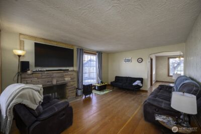 32244 Mohler Road E, Mohler, WA 99154 - Photo 7