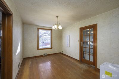 32244 Mohler Road E, Mohler, WA 99154 - Photo 8