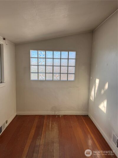 32244 Mohler Road E, Mohler, WA 99154 - Photo 9