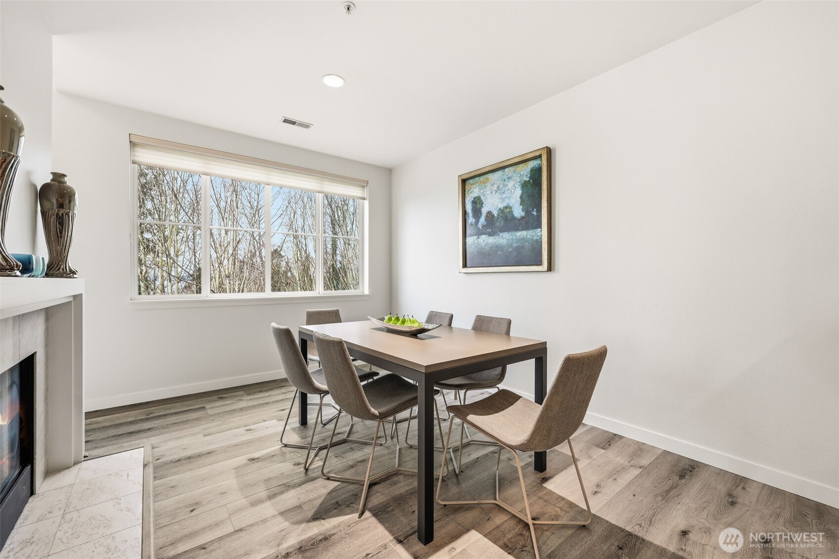 22005 6th Avenue S #312, Des Moines, WA 98198