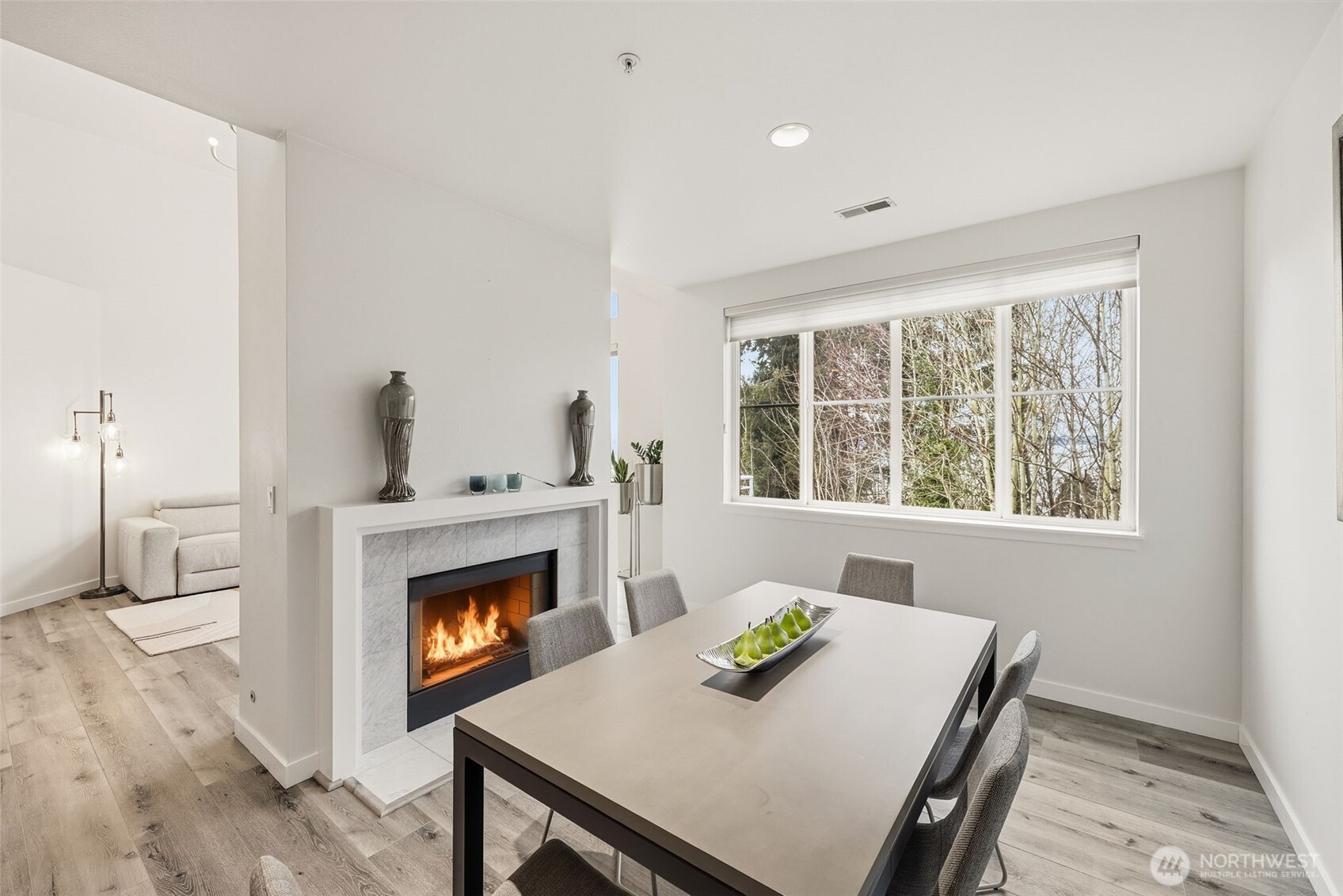 22005 6th Avenue S #312, Des Moines, WA 98198