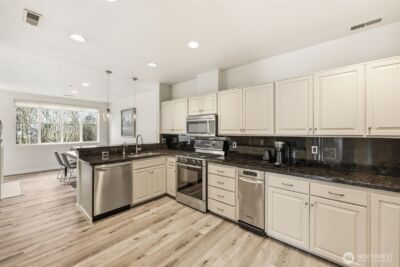 22005 6th Avenue S #312, Des Moines, WA 98198 - Photo 13