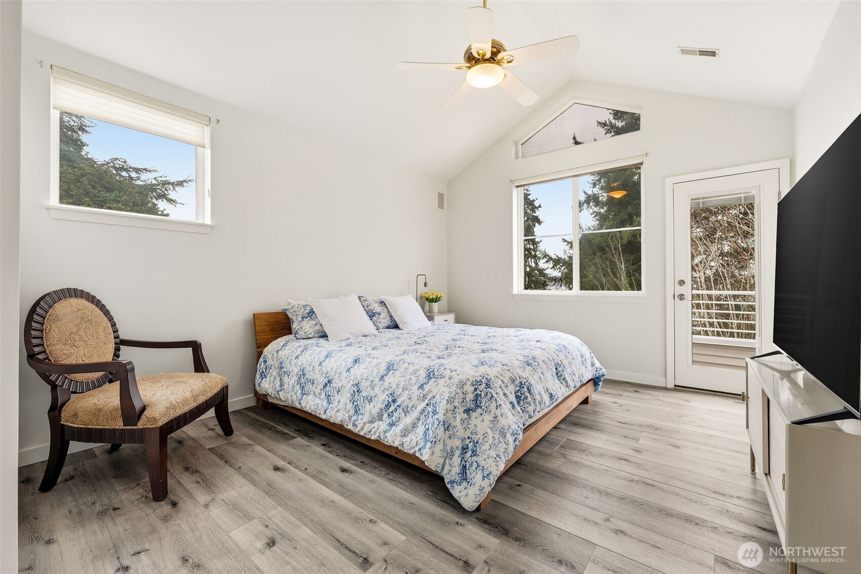 22005 6th Avenue S #312, Des Moines, WA 98198