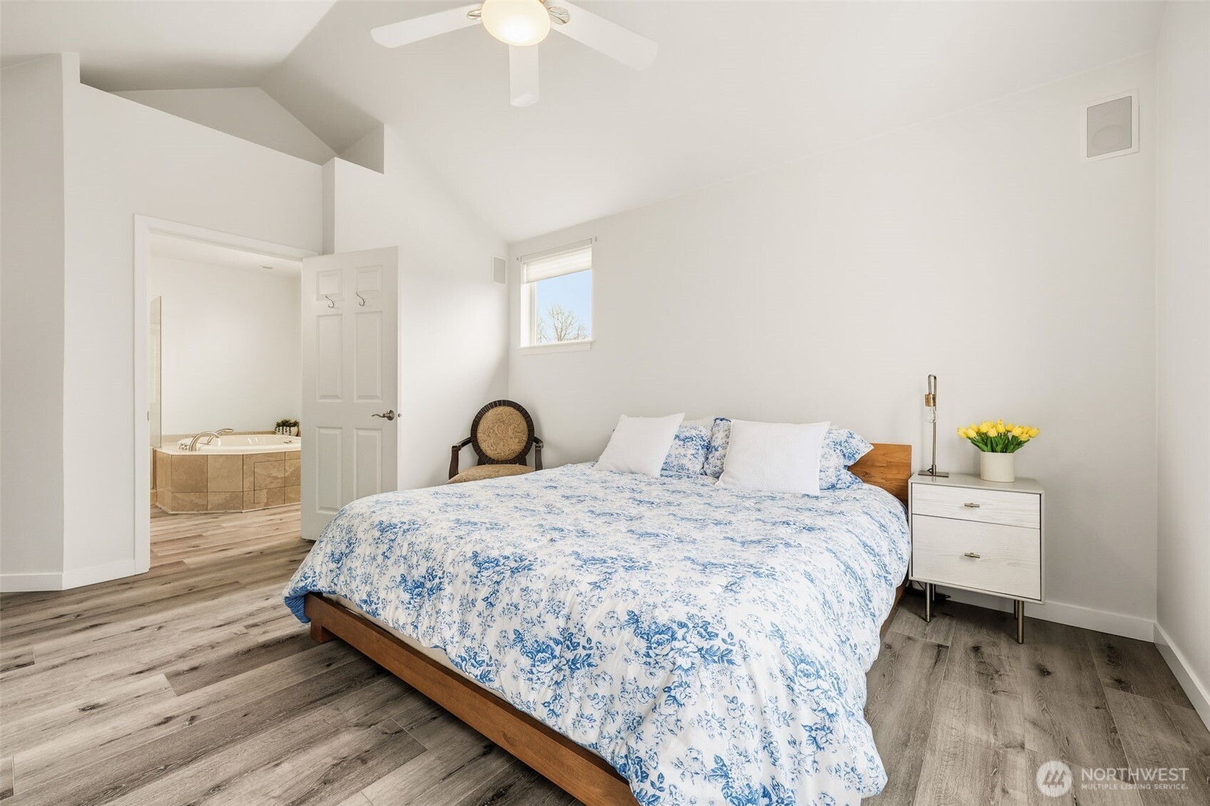 22005 6th Avenue S #312, Des Moines, WA 98198