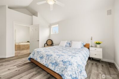 22005 6th Avenue S #312, Des Moines, WA 98198 - Photo 17