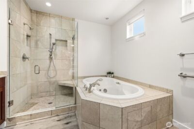 22005 6th Avenue S #312, Des Moines, WA 98198 - Photo 18