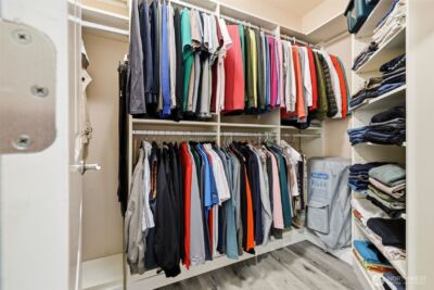 22005 6th Avenue S #312, Des Moines, WA 98198 - Photo 20