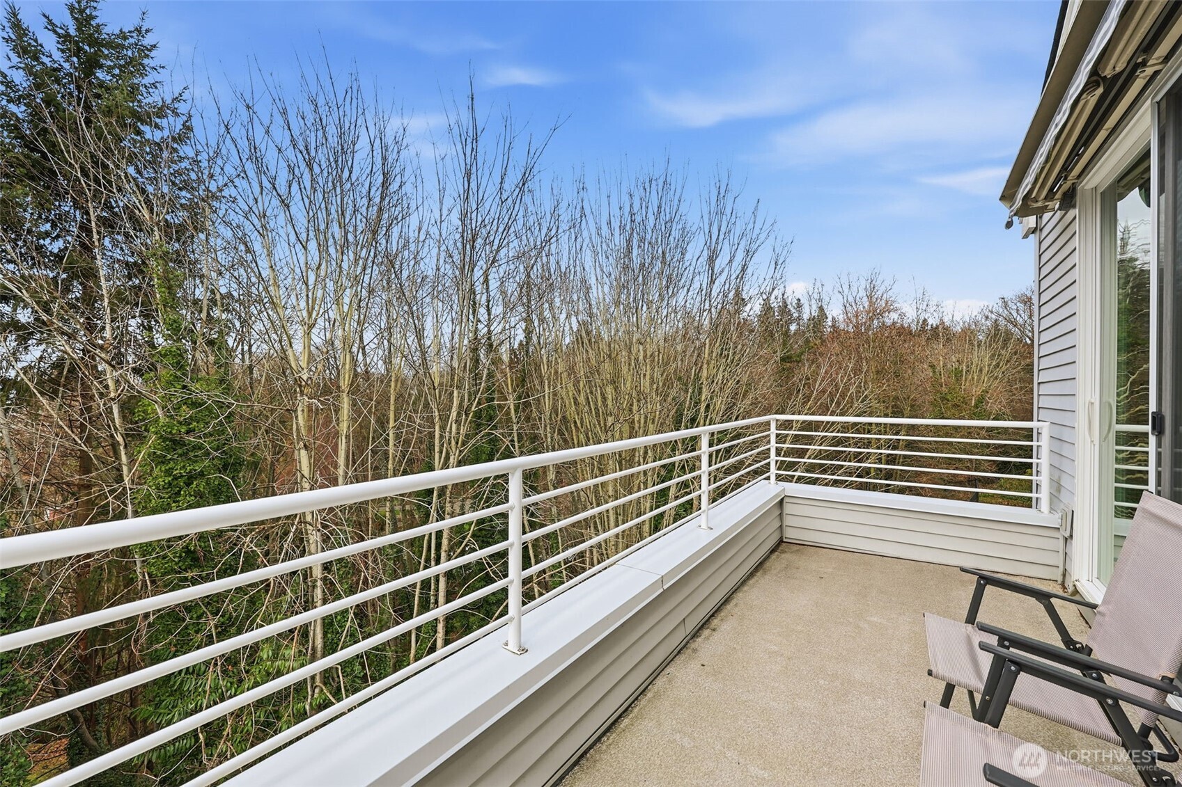 22005 6th Avenue S #312, Des Moines, WA 98198