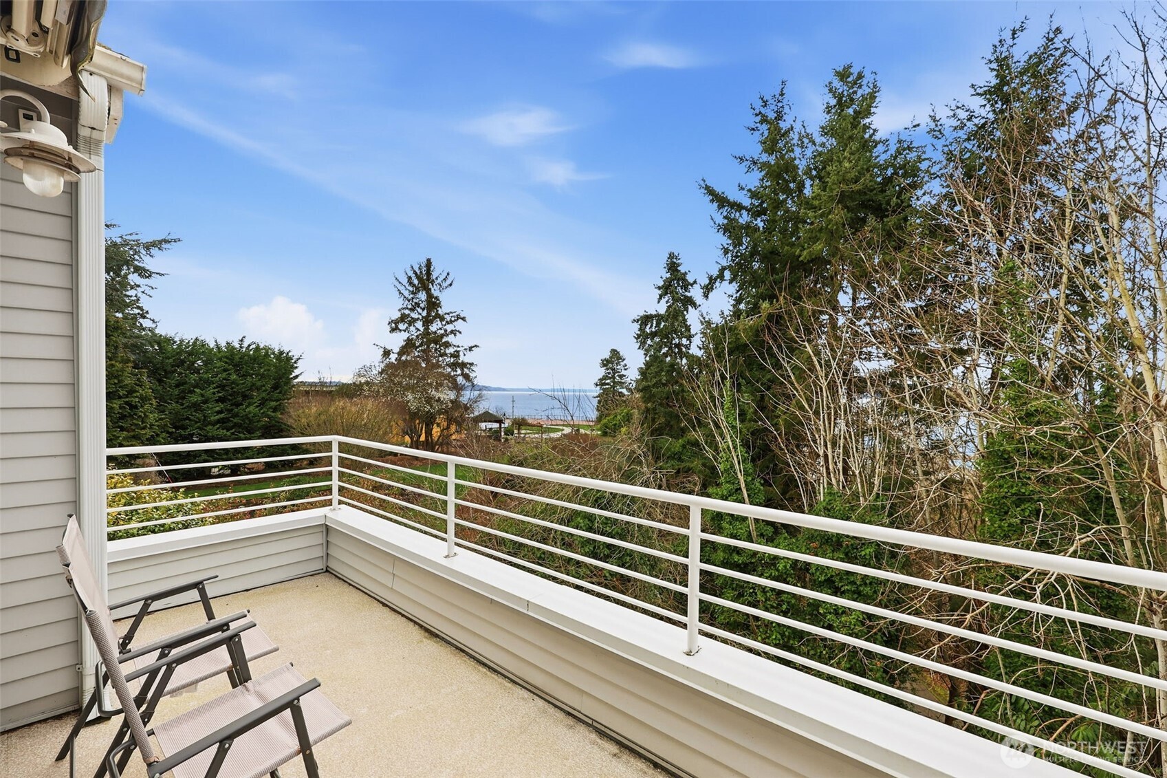 22005 6th Avenue S #312, Des Moines, WA 98198