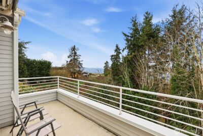 22005 6th Avenue S #312, Des Moines, WA 98198 - Photo 22