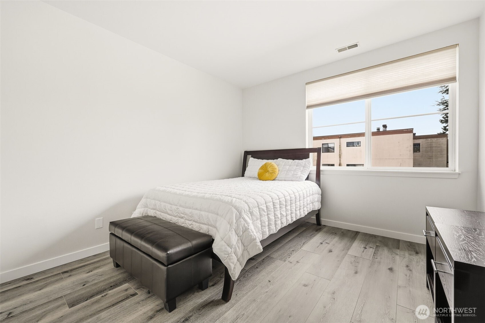 22005 6th Avenue S #312, Des Moines, WA 98198