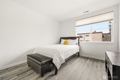 22005 6th Avenue S #312, Des Moines, WA 98198 - Photo 23