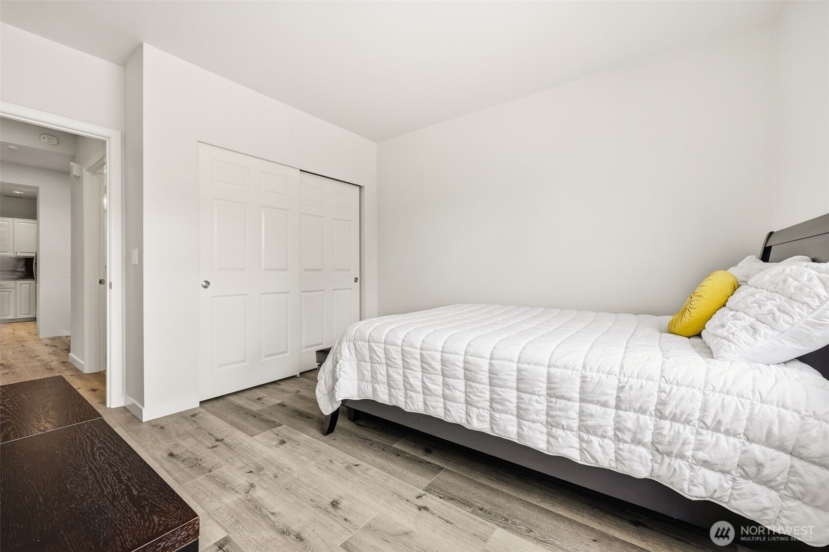 22005 6th Avenue S #312, Des Moines, WA 98198