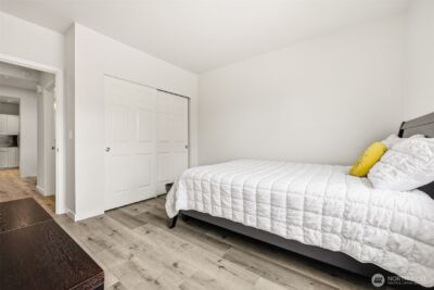 22005 6th Avenue S #312, Des Moines, WA 98198 - Photo 24