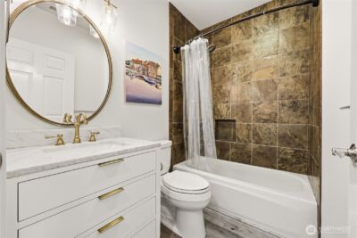 22005 6th Avenue S #312, Des Moines, WA 98198 - Photo 25