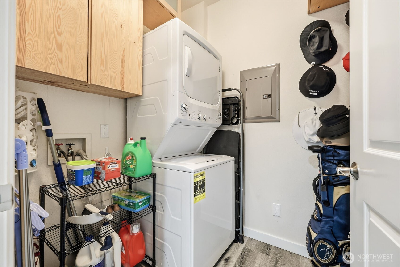 22005 6th Avenue S #312, Des Moines, WA 98198