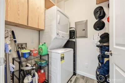 22005 6th Avenue S #312, Des Moines, WA 98198 - Photo 26