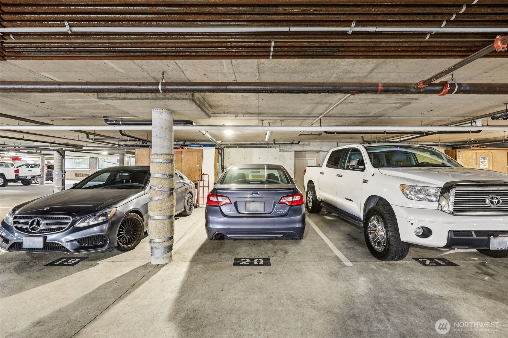 22005 6th Avenue S #312, Des Moines, WA 98198